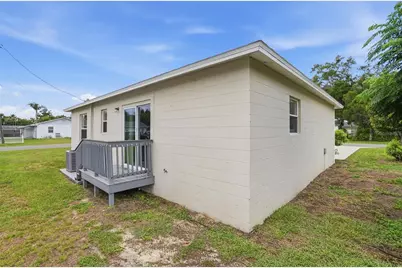 5331 5th Street, Zephyrhills, FL 33542 - Photo 24