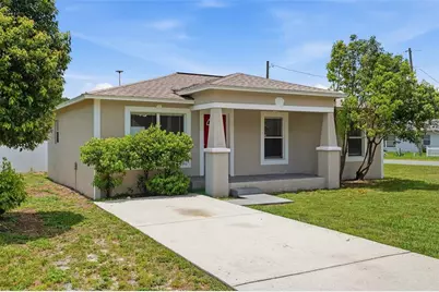 5331 5th Street, Zephyrhills, FL 33542 - Photo 2