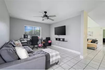 12908 Detroit Woods Court, Orlando, FL 32824 - Photo 20