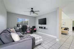 12908 Detroit Woods Ct, Orlando, FL 32824 - Photo 20