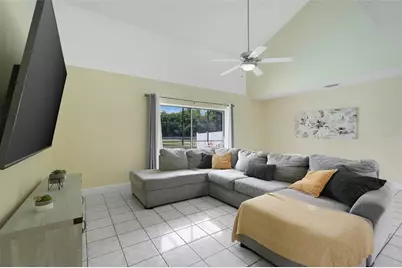12908 Detroit Woods Court, Orlando, FL 32824 - Photo 18