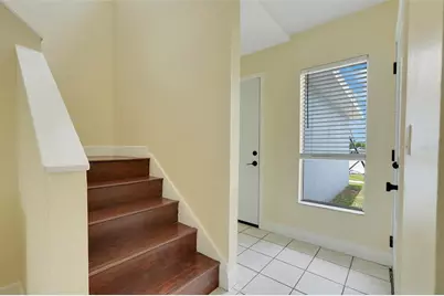 12908 Detroit Woods Court, Orlando, FL 32824 - Photo 14