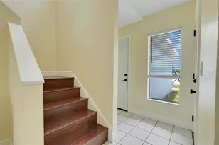12908 Detroit Woods Ct, Orlando, FL 32824 - Photo 14