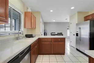 12908 Detroit Woods Ct, Orlando, FL 32824 - Photo 24