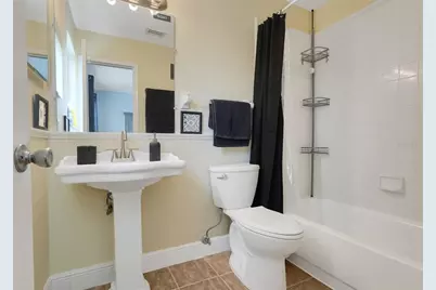 12908 Detroit Woods Court, Orlando, FL 32824 - Photo 40