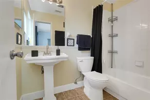 12908 Detroit Woods Ct, Orlando, FL 32824 - Photo 40
