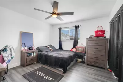 12908 Detroit Woods Court, Orlando, FL 32824 - Photo 34