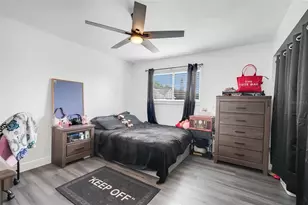 12908 Detroit Woods Ct, Orlando, FL 32824 - Photo 34