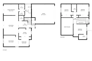 12908 Detroit Woods Ct, Orlando, FL 32824 - Photo 52