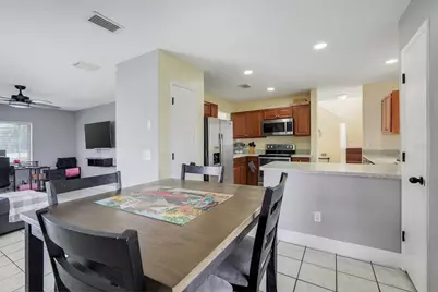 12908 Detroit Woods Court, Orlando, FL 32824 - Photo 22