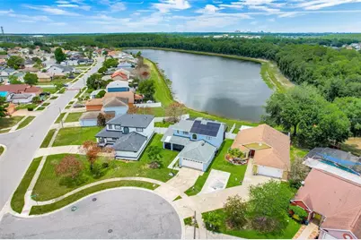 12908 Detroit Woods Court, Orlando, FL 32824 - Photo 8