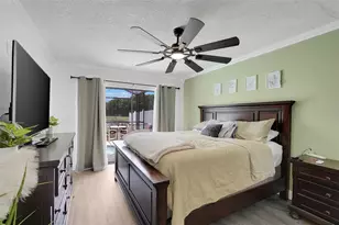 12908 Detroit Woods Ct, Orlando, FL 32824 - Photo 28