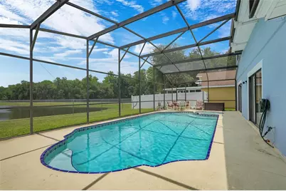 12908 Detroit Woods Court, Orlando, FL 32824 - Photo 44