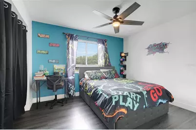12908 Detroit Woods Court, Orlando, FL 32824 - Photo 36