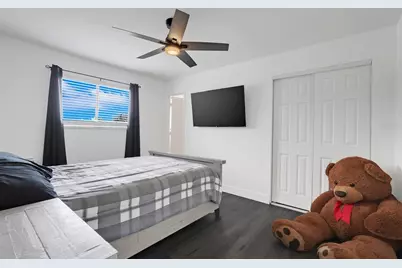 12908 Detroit Woods Court, Orlando, FL 32824 - Photo 38