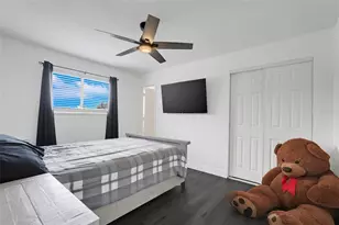 12908 Detroit Woods Ct, Orlando, FL 32824 - Photo 38