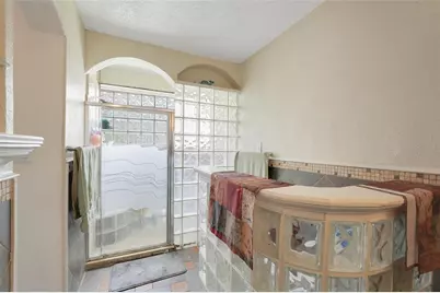 12908 Detroit Woods Court, Orlando, FL 32824 - Photo 32