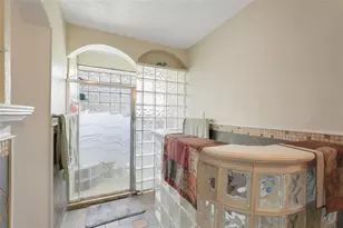 12908 Detroit Woods Ct, Orlando, FL 32824 - Photo 32
