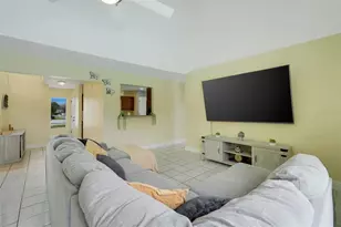 12908 Detroit Woods Ct, Orlando, FL 32824 - Photo 16