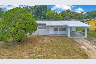 6132 W Livingston Street, Orlando, FL 32835 - Photo 1