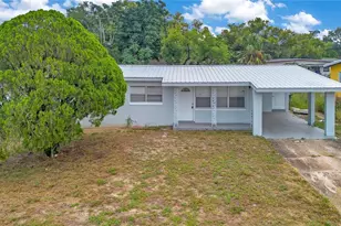 6132 W Livingston St, Orlando, FL 32835 - Photo 1