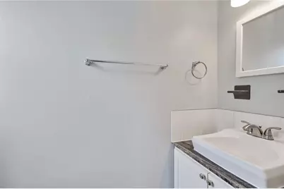6132 W Livingston Street, Orlando, FL 32835 - Photo 8