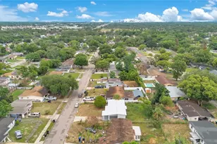 6132 W Livingston St, Orlando, FL 32835 - Photo 18