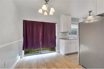 6132 W Livingston Street, Orlando, FL 32835 - Photo 12