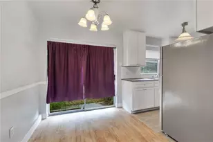 6132 W Livingston St, Orlando, FL 32835 - Photo 12