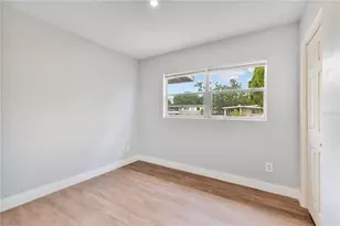 6132 W Livingston St, Orlando, FL 32835 - Photo 10