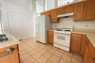 2791 Blue Raven Ct, Lake Mary, FL 32746 - Photo 10