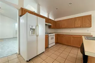 2791 Blue Raven Ct, Lake Mary, FL 32746 - Photo 8