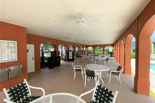 2791 Blue Raven Ct, Lake Mary, FL 32746 - Photo 30