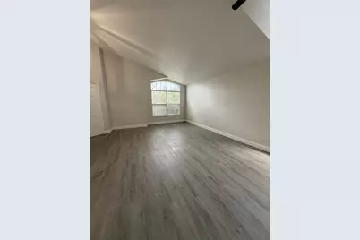 2791 Blue Raven Court, Lake Mary, FL 32746 - Photo 12
