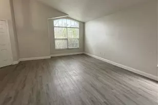 2791 Blue Raven Ct, Lake Mary, FL 32746 - Photo 12