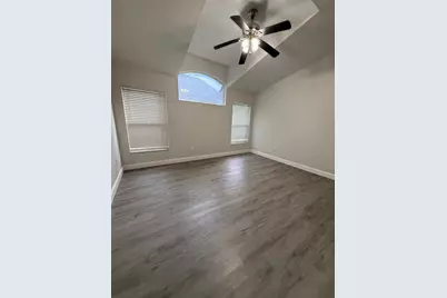 2791 Blue Raven Court, Lake Mary, FL 32746 - Photo 2