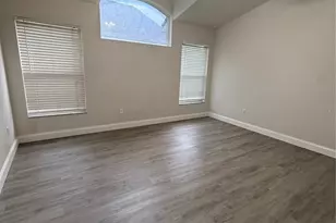 2791 Blue Raven Ct, Lake Mary, FL 32746 - Photo 2
