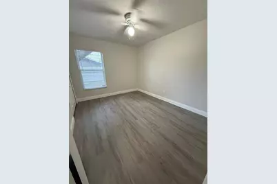 2791 Blue Raven Court, Lake Mary, FL 32746 - Photo 20