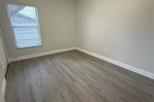 2791 Blue Raven Ct, Lake Mary, FL 32746 - Photo 20