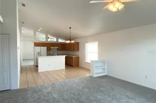 2791 Blue Raven Ct, Lake Mary, FL 32746 - Photo 4