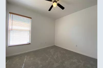 2791 Blue Raven Court, Lake Mary, FL 32746 - Photo 24