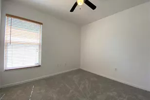 2791 Blue Raven Ct, Lake Mary, FL 32746 - Photo 24