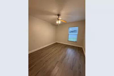 2791 Blue Raven Court, Lake Mary, FL 32746 - Photo 16