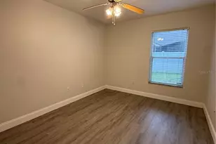 2791 Blue Raven Ct, Lake Mary, FL 32746 - Photo 16
