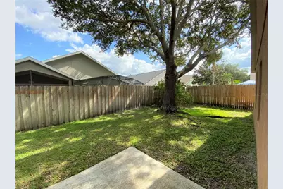 2791 Blue Raven Court, Lake Mary, FL 32746 - Photo 28