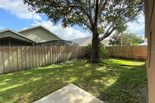 2791 Blue Raven Ct, Lake Mary, FL 32746 - Photo 28