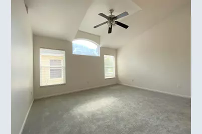 2791 Blue Raven Court, Lake Mary, FL 32746 - Photo 26