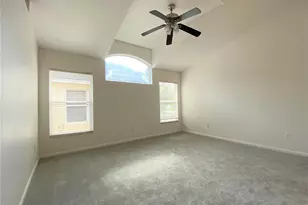 2791 Blue Raven Ct, Lake Mary, FL 32746 - Photo 26