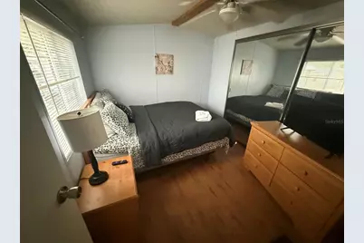 3000 Clarcona Road #2715, Apopka, FL 32703 - Photo 6