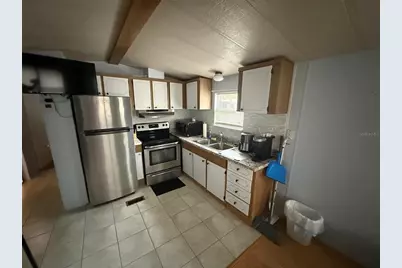 3000 Clarcona Road #2715, Apopka, FL 32703 - Photo 4